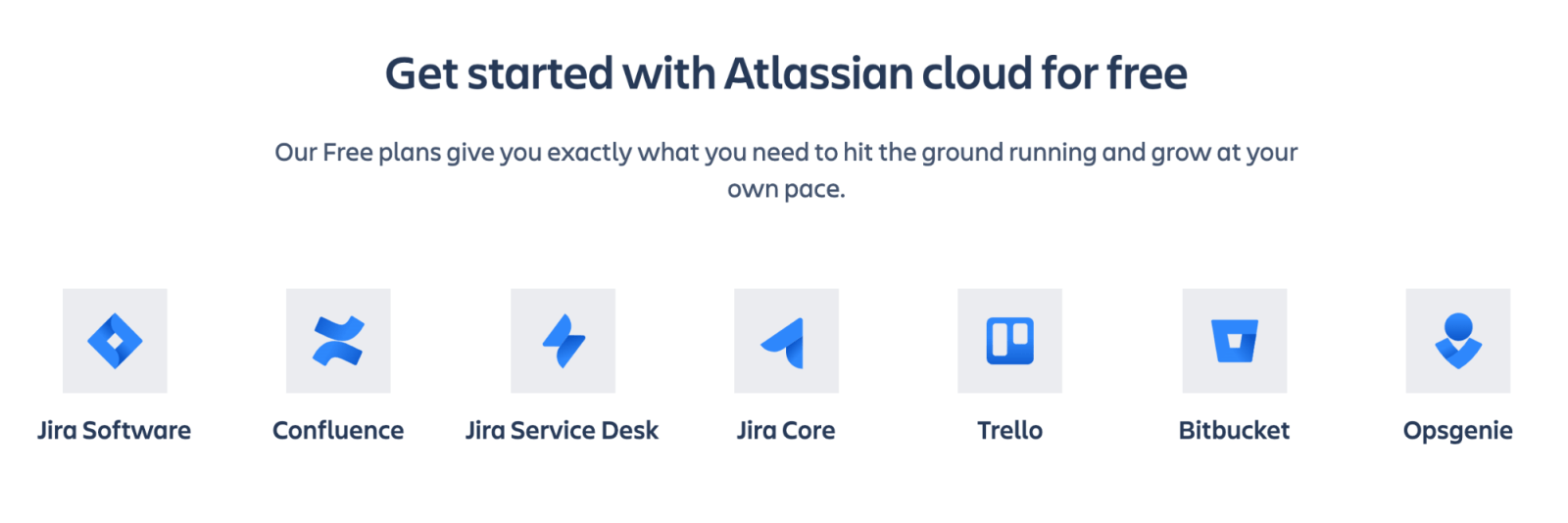 \"Atlassian
